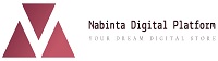 Nabinta